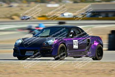 media/Dec-13-2025-Extreme Speed (Sat) [[d129ecb0b9]]/Beginner/Session 2 (Turn 4)/